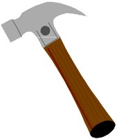 HAMMER2.PCT