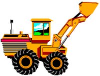 LOADER.PCT