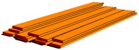 LUMBER.PCT