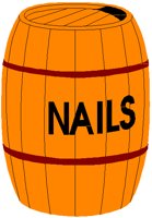NAILKEG.PCT