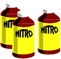 NITRO.PCT