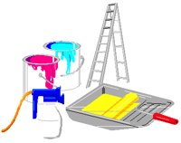 PAINT.PCT