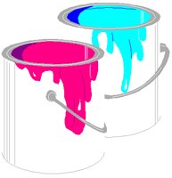 PAINTCAN.PCT