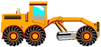 SCRAPER.PCT