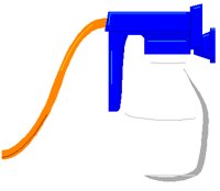 SPRAYGUN.PCT