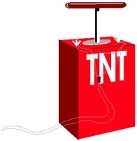 TNT.PCT