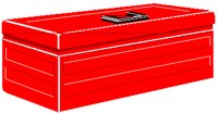 TOOLBOX1.PCT