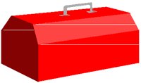 TOOLBOX2.PCT