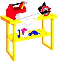 TOOLS.PCT