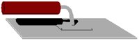 TROWEL.PCT