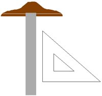 TSQUARE1.PCT
