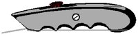 UTLKNIFE.PCT