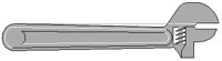 WRENCH1.PCT