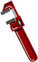 WRENCH2.PCT
