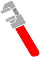 WRENCH3.PCT