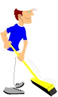 CLEANUP1.PCT