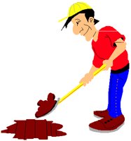 CLEANUP2.PCT