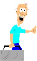 HANDYMAN.PCT