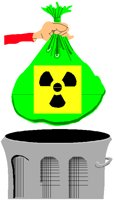 HAZWASTE.PCT