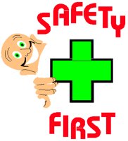 SAFETY.PCT
