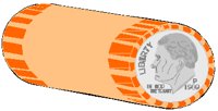 COINROLL.PCT