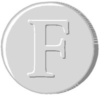 FRANC.PCT