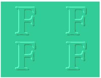 FRANCBKG.PCT