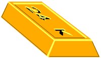GOLDBAR.PCT