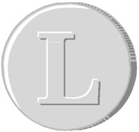 LIRA.PCT