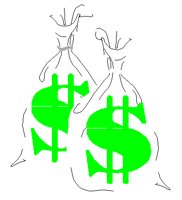 MONEYBAG.PCT
