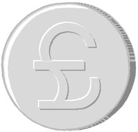 POUND.PCT