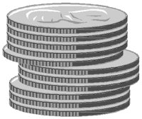 STCKCOIN.PCT