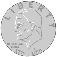 USDOLLAR.PCT