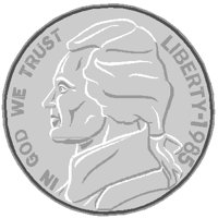 USNICKEL.PCT