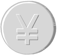 YEN.PCT