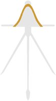 3PRONG.PCT