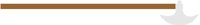 AXE6.PCT