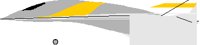 F111.PCT