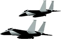 F15.PCT