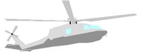 HELICOPT.PCT