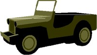 JEEP.PCT