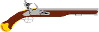 MUSKET.PCT