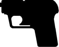 PISTOL.PCT