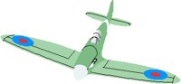 SPITFIRE.PCT