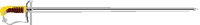 SWORD.PCT