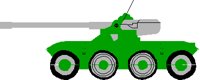 TANK.PCT