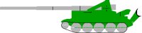 TANK2.PCT