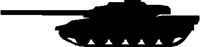 TANKLINE.PCT