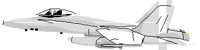 TOMCAT.PCT