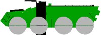 TROOPCAR.PCT